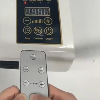 Coolizi